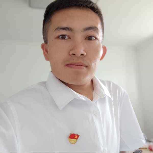 30岁岁云南单身帅哥 - 营口吉缘网