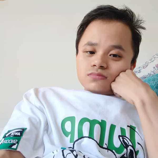 30岁岁黑龙江单身帅哥 - 营口吉缘网