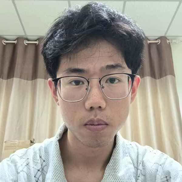 28岁岁山西单身帅哥 - 营口吉缘网