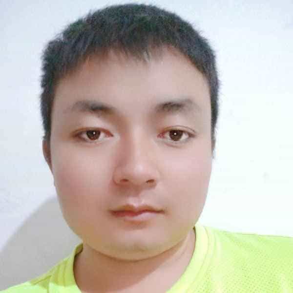 34岁岁云南单身帅哥 - 营口吉缘网