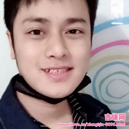 32岁岁江苏单身帅哥 - 营口吉缘网