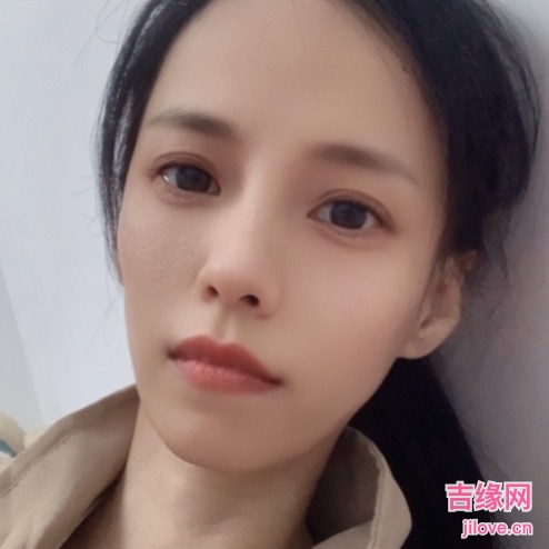 41岁岁辽宁单身美女 - 营口吉缘网