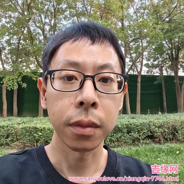41岁岁天津单身帅哥 - 营口吉缘网